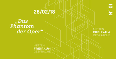Freiraumgespräche No01 Einladung