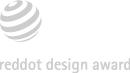 reddot design award