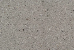 2383