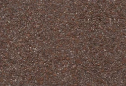 2400