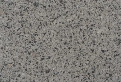 Diamantgrau