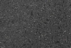 Basaltanthrazit