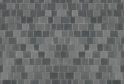 Basalt