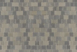Muschelkalk