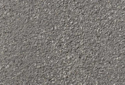 CD 1507 Diamantgrau gestrahlt 