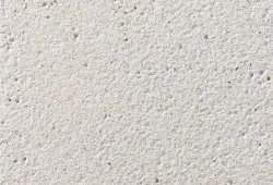 CD 7107 Alpinweiß, samtiert®