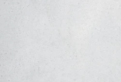 Sichtbeton grau, glatt