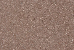 Corio 4022