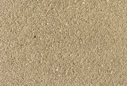 Beige 16.03