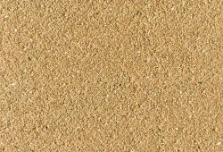 Beige 16.05