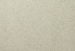 Sandsteinbeige