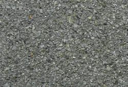 Diamantgrau