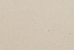 Seidenbeige