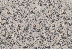 2740 schwarz weiss