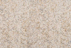 Granitbeige
