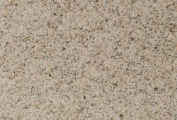 Kaschmirbeige