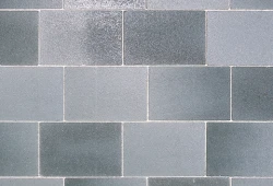 Grigio Brillant (nuancierend) 