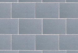 Grigio Brillant (uni)