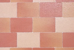 Mediterano Brillant (nuancierend)